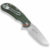 Нож Steel Will C22M-10D Cutjack