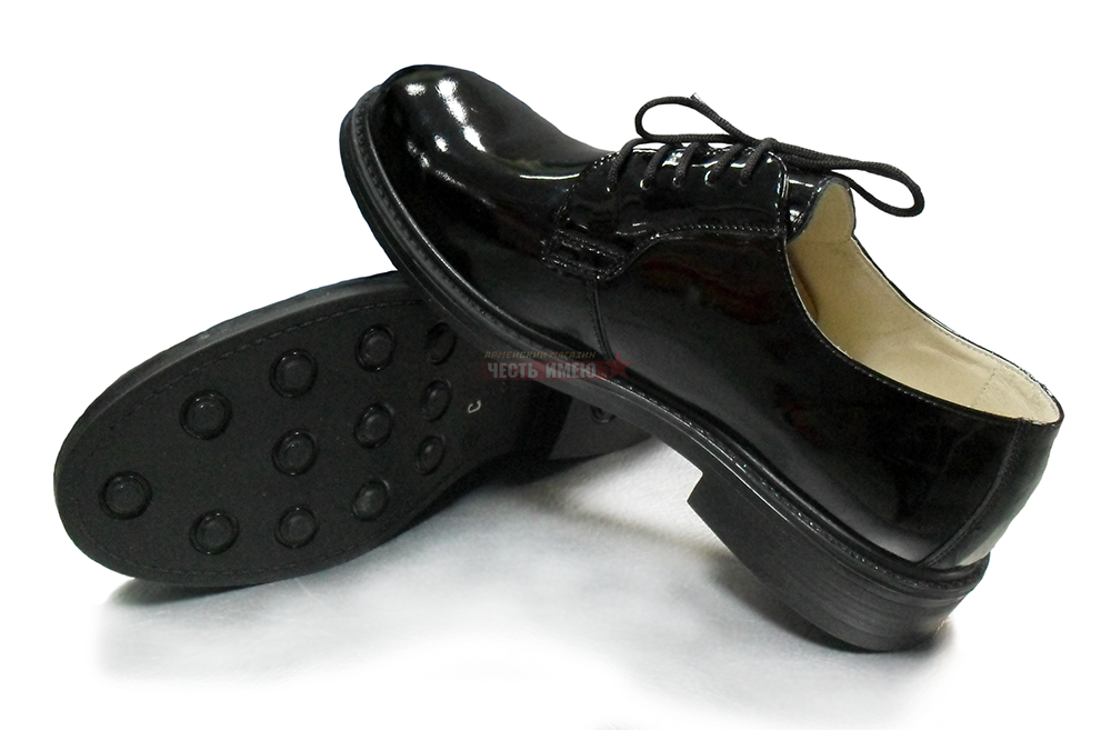 Авито обувь мужская 42 размер