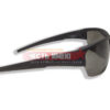 Стрелковые очки WX SAINT CHSAI06