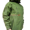 Куртка Garsing Воин PSU GSG-5. Олива.