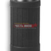 Монокуляр Veber Monty 10x50 BR, черный
